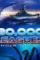 30000 leagues under the sea 2007 p - DesireMovies, DesireMovies2.My