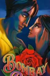 3010981 - DesireMovies, DesireMovies2.My