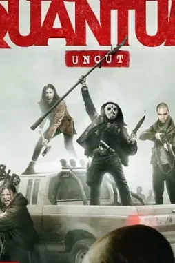 3081621 - DesireMovies, DesireMovies2.My