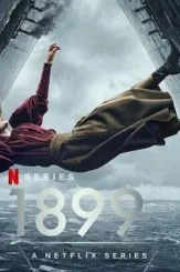 312218106_10160469834956520_6518948802474955546_n - DesireMovies, DesireMovies2.My