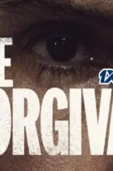 312312312313 - DesireMovies, DesireMovies2.My