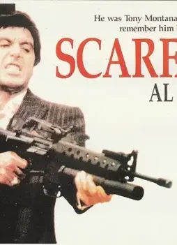 32611551938_0d35304b03_b - DesireMovies, DesireMovies2.My