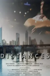 33108fb3add6f4ae1c854cd05dd3d0ec - DesireMovies, DesireMovies2.My