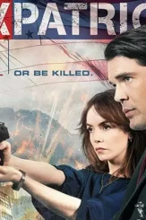 33679556_so - DesireMovies, DesireMovies2.My