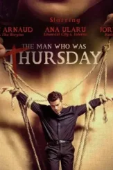 33735196_sa - DesireMovies, DesireMovies2.My