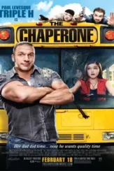 33ae83c34faa0d1bbe92775de4854dec - DesireMovies, DesireMovies2.My