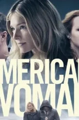 34720348_so - DesireMovies, DesireMovies2.My