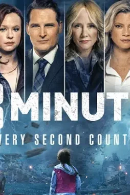 35403966_so - DesireMovies, DesireMovies2.My