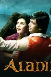 36422587a6a811e6a10d811f51a54814_1581945227623_l_medium - DesireMovies, DesireMovies2.My