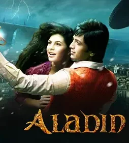 36422587a6a811e6a10d811f51a54814_1581945227623_l_medium - DesireMovies, DesireMovies2.My