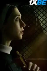 3642ac6c6ed992304263ff8cd16b4f16 - DesireMovies, DesireMovies2.My