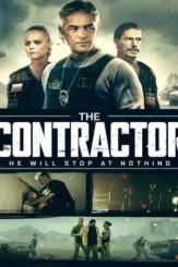 36d334a27c59a9578e7f33e2434ad5cd - DesireMovies, DesireMovies2.My