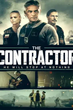 36d334a27c59a9578e7f33e2434ad5cd - DesireMovies, DesireMovies2.My