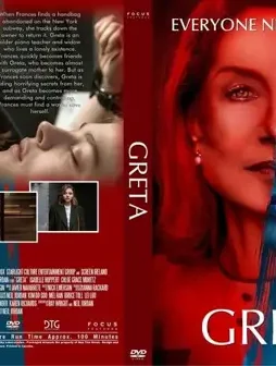 36d6593038edf14fc0311d9ab748ee47 - DesireMovies, DesireMovies2.My