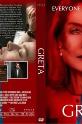 36d6593038edf14fc0311d9ab748ee47 - DesireMovies, DesireMovies2.My