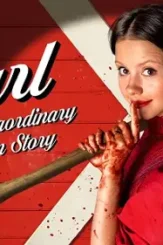 3840x2160 - DesireMovies, DesireMovies2.My