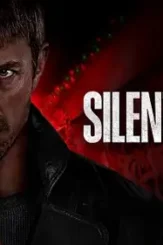 3840x2160 - DesireMovies, DesireMovies2.My