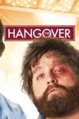 3840x2160 2021 02 17t195206.687 scaled 1 - DesireMovies, DesireMovies2.My