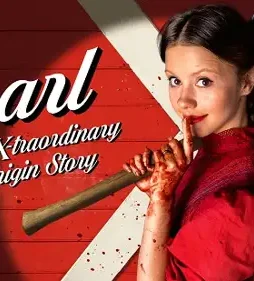 3840x2160 - DesireMovies, DesireMovies2.My