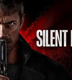 3840x2160 - DesireMovies, DesireMovies2.My