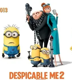 387951 - DesireMovies, DesireMovies2.My