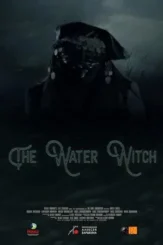 398f26892b7401abc347bbc84147752c - DesireMovies, DesireMovies2.My