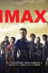 3fwaawx - DesireMovies, DesireMovies2.My