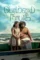3wfb0buzf0bqfcar3wyah1xamom - DesireMovies, DesireMovies2.My