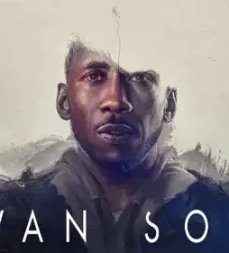 3a384511fd3a18be85a0c890a57 - DesireMovies, DesireMovies2.My