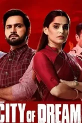 3a39c4775c9d349bf07c69c1d33a588b - DesireMovies, DesireMovies2.My