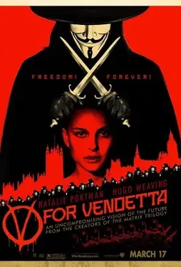 3aaa93731d9ddcedd3ee6c463b44991b - DesireMovies, DesireMovies2.My