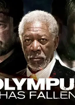 3ab681e208e2cc426fe413ae682bafa2f9d62bbaa30723abb71c6ae4808f42b2._ri_v_ttw_ - DesireMovies, DesireMovies2.My