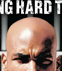 3b7d5e9c 8dd2 4125 add2 a0976eeb399b3343 - DesireMovies, DesireMovies2.My