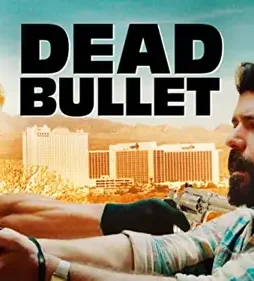 3c74ad83692ac1b7d4313e0 - DesireMovies, DesireMovies2.My