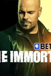 3d86baeef657fddaa3799d7af98 - DesireMovies, DesireMovies2.My