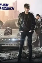 3e387abb3a2a3170a3888d14c5ddfa7f77dfaa56_hq - DesireMovies, DesireMovies2.My