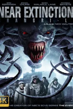 3e66f2a1a86dc2dc86b7bf2fdd729f97 - DesireMovies, DesireMovies2.My