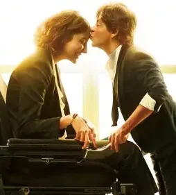 3fec28d322e78722b1dcfd9a01f3424b - DesireMovies, DesireMovies2.My