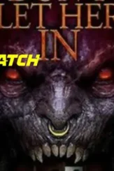 4 - DesireMovies, DesireMovies2.My