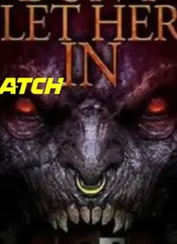 4 - DesireMovies, DesireMovies2.My