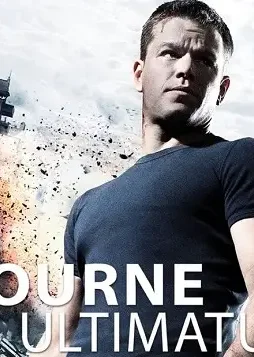 4 4 - DesireMovies, DesireMovies2.My