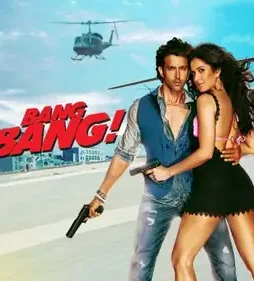 40282cd6 bab2 4987 8017 8d610c08749c - DesireMovies, DesireMovies2.My