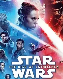 418462684785 - DesireMovies, DesireMovies2.My