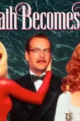 428805 - DesireMovies, DesireMovies2.My