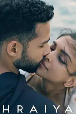 4444444444444rwerwerwrwer - DesireMovies, DesireMovies2.My