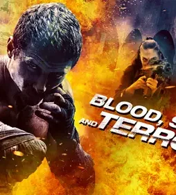 44450f5b53a80b84ef - DesireMovies, DesireMovies2.My