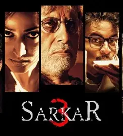 450fda008da011e7bc5b152573b66bff_1583325573041_l_medium - DesireMovies, DesireMovies2.My