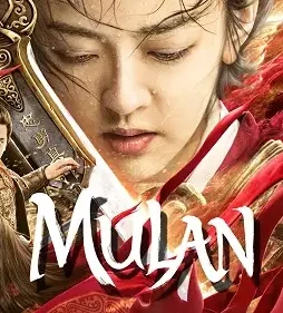 451e9a1004431ef2c17246c3932ca86a570f2c35319005b9cc50084a8b6f8aa3._uy3840_ux2160_ri_v_ttw_ - DesireMovies, DesireMovies2.My