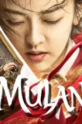 451e9a1004431ef2c17246c3932ca86a570f2c35319005b9cc50084a8b6f8aa3._uy3840_ux2160_ri_v_ttw_ - DesireMovies, DesireMovies2.My