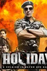 46 464497_holiday 2014 hind - DesireMovies, DesireMovies2.My